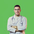 3id4aIIS6tU-channel-avatar-Dr Mohamed Ghalib | دكتور محمد غالب |