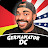 GermanatorDC