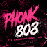 7tPxONpde4I-channel-avatar-PHONK 808