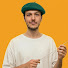 xozDLLlomAk-channel-avatar-TURUNCUBEY