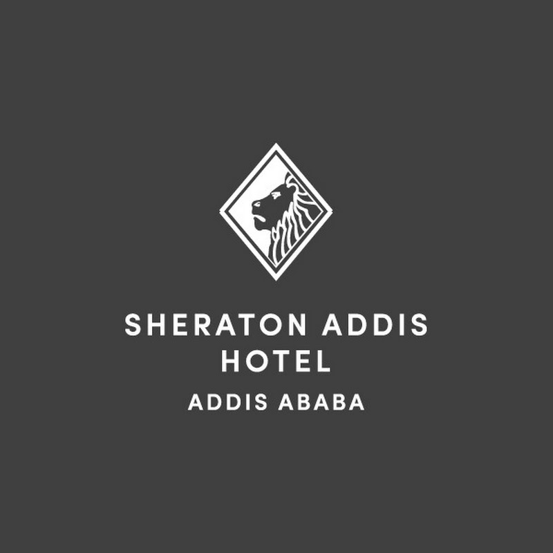 Sheraton Addis