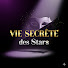 v98JYM3v4WM-channel-avatar-Vie Secrète des Stars