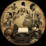 SjSoOJ1qwsc-channel-avatar-Origins of the Giants