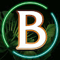 BRAZINO777 Belarus logo