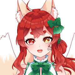 曉月ネイ