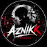 0AZc9CWg6ks-channel-avatar-aznikk