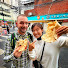 tjNOGXXjkdg-channel-avatar-Two Happy Bellies 