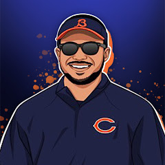 KIEQ ON THE MIC: A CHICAGO BEARS PODCAST