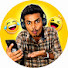 ct08J1PXO-A-channel-avatar-Comedy Brother_1M