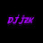 DJ JZK