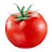 CODE:TOMATO 