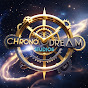 ChronoDream studios logo