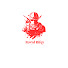 ozly8x7AOuk-channel-avatar-Novyd Rifqy
