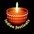 k0bYhB841w0-channel-avatar-Indian Festivals