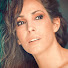 v09ackRLfi8-channel-avatar-Malú Conciertos