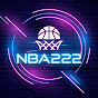 NBA222