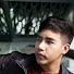 pPIbUoJ8yHY-channel-avatar-Tawan Studio