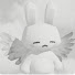 FOPEXOg_6zk-channel-avatar-ryleestoca.౿
