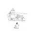 x0NYSyG53e0-channel-avatar-Traverse