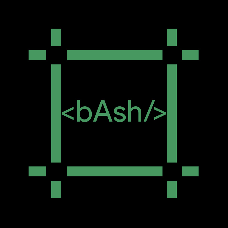 blockAsh Academy