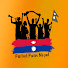 Channel Image