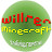 Willren Minecraft วิลล์เล่นมายคราฟ