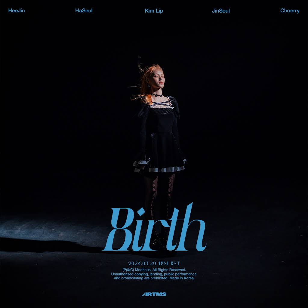 アート・デザイン・音楽 BIRTH YouTube