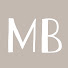 cUlUQGojMJc-channel-avatar-Modern Brew
