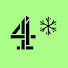 tr8YB1NvRVI-channel-avatar-Channel 4 Festive