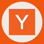 Y Combinator