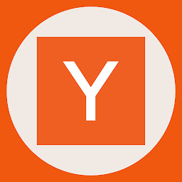 Y Combinator
