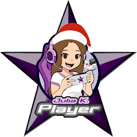 Profile Picture of Julia K Player