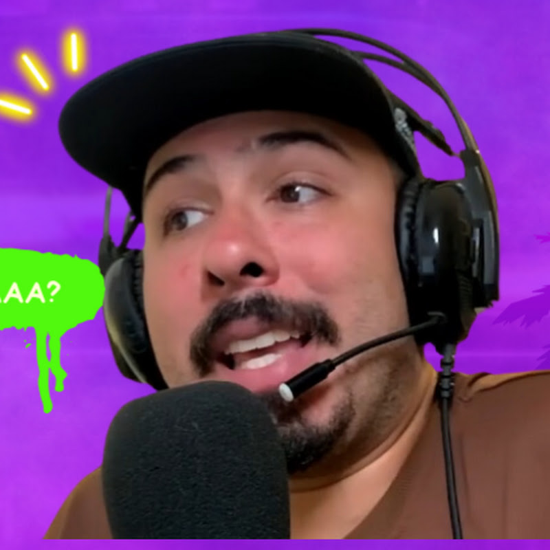 O Felipe Domingos
