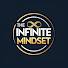 6VZsWlSFqg0-channel-avatar-The Infinite Mindset