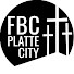 6GfsMOEBgIw-channel-avatar-FBC Platte City