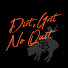 VDeVdNwe4Fo-channel-avatar-Stilly Boys