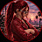 @TwoTone33's avatar