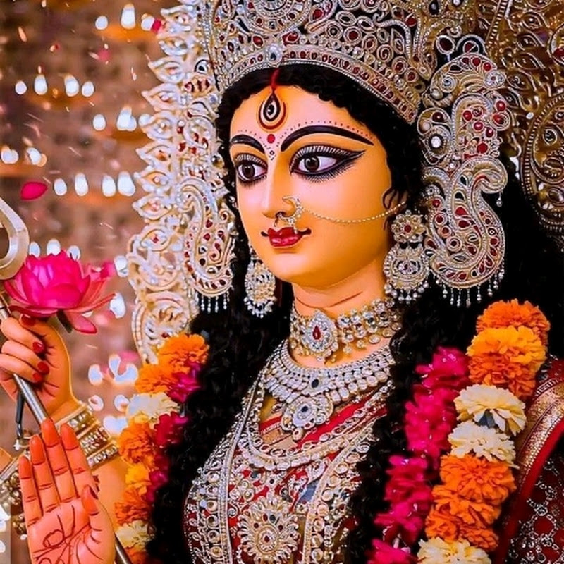 Jay mata di 🙏.
