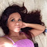 h1H55w26I4E-channel-avatar-Christine J Chanel