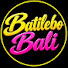 pNq-NlxkKkM-channel-avatar-Batilebo Bali