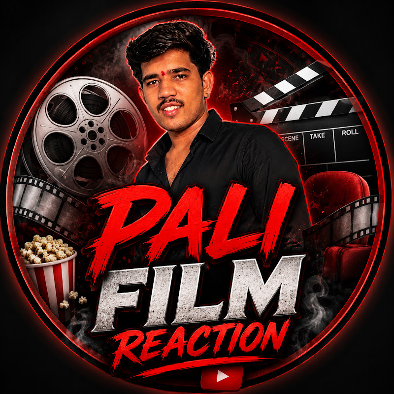 Pali Film Reaction 
