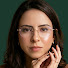 eZdpeM1NnlM-channel-avatar-Lelian Queiroz