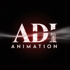 Adi Animation 