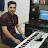 Babak Mirzayi Music