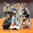 nkKnRztK-Q0-channel-avatar-BTS 