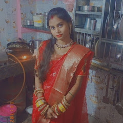 Khileshwari Chaturvedi