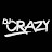 DJ Crazy ديجي كريزي