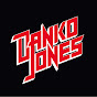 Danko Jones