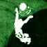 aRkFV7WVSL8-channel-avatar-ryanninja