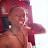 @juxug